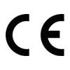 授權(quán)實(shí)驗(yàn)室專業(yè)檢測(cè)REACH138項(xiàng)）CE.FCC