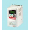 艾默生變頻器EV1000-4T0055G上?？偞?/></a>
<ul><li><a href=