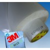 特價(jià)熱銷高仿3M4920 替代品