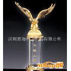 供應(yīng)大展宏圖獎(jiǎng)杯，五星獎(jiǎng)杯，訂做獎(jiǎng)杯，獎(jiǎng)牌，