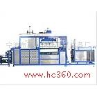 供應(yīng)恒燕HL—6171H吸塑機(jī)，高速吸塑機(jī)，真空吸塑機(jī)，全自動(dòng)厚片
