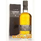 利德哥 ledaig 10 Year old