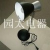 日本日立燈管廠(chǎng)家代理南京園太電器銷(xiāo)售