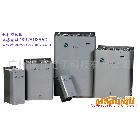 供應(yīng)保瓦DP30通用電機(jī)節(jié)電器/電機(jī)智能節(jié)電器