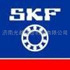 供應(yīng)濟(jì)南批發(fā)--SKF7206BECBP-角接觸球軸承