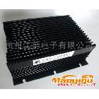 供應DC/DC模塊電源100W～300W(MDJ系列)