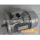 廠家直銷Y1.5KW-4  鋁殼電機(jī)/鋁殼電動(dòng)機(jī)【全新、全銅、包用】