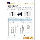 供應(yīng)汽車舉升機(jī)專用動(dòng)力單元