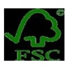 FSC認證,FSC-COC認證,森林認證,FSC培訓(xùn)