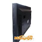 LG LD 420WUB 液晶拼接整機|IPS液晶屏拼接整機