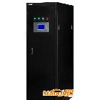 供應(yīng)安博特UPS電源 80KVA 工業(yè)級(jí)UPS電源