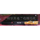 供應(yīng)Geeben GLE-6108 LED-KVM切換器