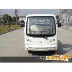 供應(yīng)益維EV-HC8電動(dòng)平板貨車、電動(dòng)柜式貨車車、