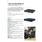 KDH-系列機(jī)架在線式UPS不間斷電源_1