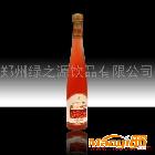 供應(yīng)綠之源飲品紅棗醋375ml，紅棗醋代理，紅棗醋飲料，紅棗醋廠