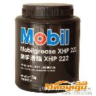 供應(yīng)美孚Mobil美孚XHP222 高溫潤滑脂Mobil美孚XHP222 高溫