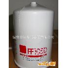 廠家FF105D柴油濾清器，柴油發(fā)電機濾清器，進口替代配件濾芯