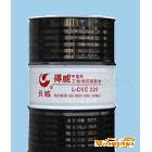 長城得威L-CKC320中負荷工業(yè)齒輪油