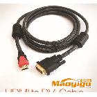 供應(yīng)志琪專利 HDMI to HDM