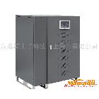 PROSTAR-ups電源、寶星SP、HT系列/PYS、PYJ消防應(yīng)急電源