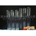 China Plastic tube