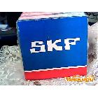 供應(yīng)（現(xiàn)貨銷(xiāo)售）推力球軸承-SKF-51134M