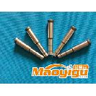 供應(yīng)智恒12v、30工業(yè)打磨機(jī)配件