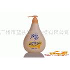 供應(yīng)嬰兒洗護(hù)用品 藍(lán)天寶貝嬰幼兒洗發(fā)沐浴露、兒童洗發(fā)沐浴液