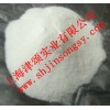 超低價高質(zhì)量銷售天然磷酸鎂品質(zhì)保證暢銷全國