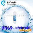 供應(yīng)安吉爾水精靈凈水器韓式顆?；钚蕴?/></a>
<ul><li><a href=