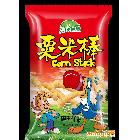 休閑膨化食品-粟米棒（廠家直銷?。?/></a>
<ul><li><a href=