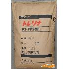 供應(yīng)日本東麗耐高溫高耐磨增強(qiáng)阻燃PPS A504 BK金匯塑膠