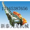 SGB620/40T刮板輸送機(jī) 刮板機(jī)價(jià)格 刮板機(jī)性能