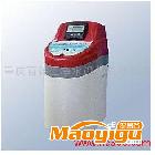 供應(yīng)3M凈水器 3M WTS1-CN100（1噸軟水機(jī)）