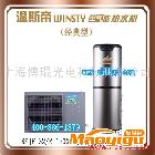 供應(yīng)美的Midea RSJF-32/R-150XP/C(E2)家用空氣能熱水器