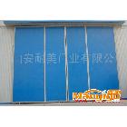 供應(yīng)I型平移門(mén)www.sdfdoor