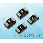 供應(yīng)SMD0603P050TF貼片自恢復(fù)保險絲