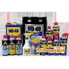 供應(yīng)WD-40WD-40萬能防銹潤滑劑