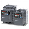 VFD022E21A臺(tái)達(dá)變頻器2.2KW一級(jí)代理