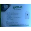 VFD185F43A-G臺達(dá)變頻器注塑機(jī)專用