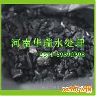 供應石墨增碳劑-低硫增炭劑-煉鋼用增炭劑-錳碳合金增炭劑