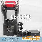 供應(yīng)【德工】CO-100S100噸壓接機(jī)，導(dǎo)線壓接機(jī)