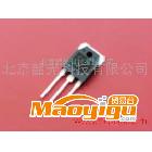 供應(yīng)仙童FairchildFFP30S60S場(chǎng)效應(yīng)管-MOSFET