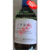 供應(yīng)二甲基亞砜500ml起訂專業(yè)產(chǎn)品