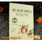 供應ROSAFARM美容院智利精油產(chǎn)品 歐美祛皺貼套