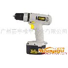 供應(yīng)電動(dòng)工具史丹利Stanley電動(dòng)工具14.4V充電電鉆