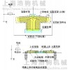 耐電壓試驗用電極板