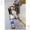 7.2KV~25KV負載切斷器