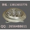 NFC9173 LED防眩燈