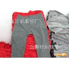 專業(yè)加工各類服飾 服裝加工 來料加工 衣服加工廠